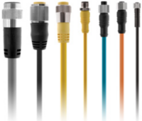 CONNECTIVITY - KC TPS